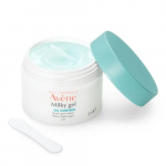 Shiseido Avene Piimjas Geel Rasukontroll 50ml