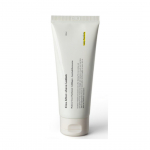 LAZY SOCIETY Cica habemeajamisj&auml;rgne losjoon &mdash; 100 ml (1 &uuml;hik)
