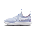 Nike Flex Runner PS Dream Laste tossud Lilla Ghost Aluminum DD1061-001 35