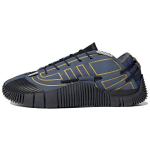 Craig Green x adidas Scuba Phormar Tech Ink Meeste Tennised Sinine Kohandatud Active-Gold GW5857 36⅔