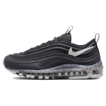 Nike Air Max Terrascape 97 Off Noir Meeste Tossud Valge Summit-Valge Suitsune-Hall DJ5019-001 46