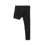 Nike x NOCTA Korvpalli &Uuml;he Jala Retuusid Vasakpoolsed Must Meeste Alusp&uuml;ksid DN0005-010 S