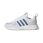 Adidas Multix V&auml;ikelaste Valged Altered Blue Laste Tossud Cloud-White Grey-One GX4253 31
