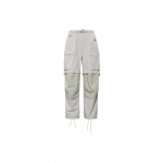 Nike ACG Eemaldatavad Cargo Jooksup&uuml;ksid Meeste Alaosad Light-Bone CV0656-072 XXL