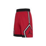 Jordan Jumpman Diamond Korvpalli Treeningp&uuml;ksid Meeste Alusp&uuml;ksid Punased CD4909-687 S