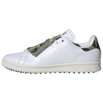 BAPE x adidas Stan Smith Golf 30. aastap&auml;eva Unisex tossud Valge Pilvevalge Roheline IG5916 42