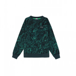 Nike Therma-FIT Tuff Logoprintiga &Uuml;marakaelusega Unisex Pealsed Kevadroheline DV9101-363 M