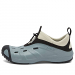Crocs Quick Trail Low tolmuroheline unisex tossud 209350-3TD 43-44