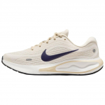 Nike Journey Run Hele Iivoori Tume Rosiin Naiste Tennised Kreemjas Liivakate Metsik Marja FJ7765-106 36