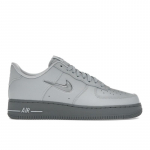 Nike Air Force 1 Jewel Wolf Grey Meeste Tennised Cool-Grey HM0621-001 42.5