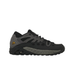 Nike ACG Air Exploraid Hele Grafiit Meeste Tossud Hall Must Foton-Tolm FV2925-001 44.5 gray