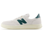 New Balance T500 Sea Salt Marsh Green Unisex tossud Valge Angoora CT500CG 42.5 white