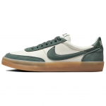 Nike Killshot 2 Vintage Green Sail Naiste Tennised Kummikollane HQ3402-133 35.5