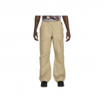 Nike X Nocta Opaal Mood Vabaaja Mugavad Vabaaja P&uuml;ksid Meeste alumised osad Khaki FZ0911-247 XL