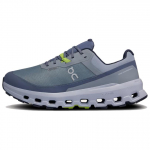 ON Cloudvista 2 Veekindlad Sinised Meeste Tennised Mist Heather 3ME30142856 41
