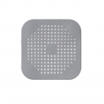 Juuksefilter kraanikauss Blokeerumisvastane kurn vann du&scaron;&scaron; p&otilde;rand &auml;ravoolukork kurn kanalisatsiooni v&auml;ljavoolufilter Vannitoa tarvikud