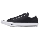 Converse All Star Mugavad Minimalistlikud Madalad L&otilde;uendkingad Unisex Tossud S&uuml;simust 159614C 36