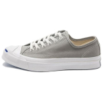 Converse Jack Purcell Mugavad Minimalistlikud Madalad L&otilde;uendkingad Unisex Tossud Hall 155589C 35