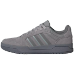 Adidas Entrap Moodsad Mugavad Vastupidavad Madalad Rula Kingad Unisex Tossud Hall KI8456 42