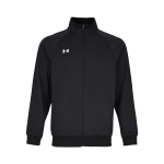 Under Armour Vabaaja Jakk Meeste Jakkid 25600404-001 S