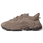 Adidas Originals Ozweego Retro Klassikaline Mitmek&uuml;lgne TPU Nahk Libisemiskindel Vastupidav Hingav Madala S&auml;&auml;rega Vabaaja Jooksujalatsid Unisex Tossud GX1811 36