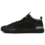 Converse All Star Ultra Sports Libisemiskindlad Vastupidavad Madalad Rula Kingad Unisex toss Must 160481C 35