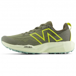 New Balance Nb Fuelcell Venym Mugavad Hingavad Madalad Matkajooksukingad Meeste toss Roheline MTVNYMG 42