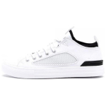 Converse Ctas &Uuml;likomfortsed Minimalistlikud Libisemisvastased P&otilde;rutuskindlad Madalad Rula Tossud Unisex Tossud Valge Must 160480C 35