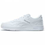 Reebok BB 1000 Retro Mitmek&uuml;lgsed tossud Madalad korvpallijalan&otilde;ud Unisex tossud Valge 100209145 35