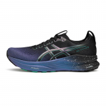 Asics Gel-Kayano 32 Moodne Mitmek&uuml;lgne Mugav Toetav Madal Jooksuking Meeste toss Must Roheline 1011C180-001 42