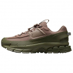 Nike Zoom Vomero Roam Mink Brown Medium Olive Vabaajajalatsid FV2295-201 42 pruun
