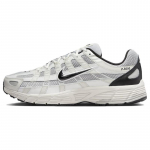 Nike P-6000 Platinum Tint Must Tossud HJ3488-001 40