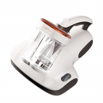 UWANT CM2407 Max Nutikad Lestadest Puhastav Tolmuimeja CN pistikuga (adapter kaasas)