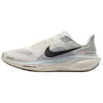Nike Air Zoom Pegasus 41 Sail Blue Tint Wolf Grey Anthracite Tossud FD2722-113 44.5 white