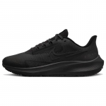 Nike Air Zoom Pegasus 39 Shield Kolmekordne Must Naiste Tossud DO7626-001 37.5