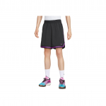 Nike DNA SS25 Dri-FIT Mugavad Moodsad Vabaaja Mitmek&uuml;lgsed Korvpallip&uuml;ksid Meeste l&uuml;hikesed p&uuml;ksid FN2660011 S