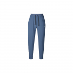 Nike Dri-Fit Mugavad Moodsad Lihtsad Kiiresti Kuivavad Kootud Spordip&uuml;ksid Meeste Alaosad HV4545437 S
