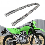 cam Timing Chain Direct Replacement for Klf 250 A Bayou 220