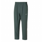 Nike Mugavad Moodsad T&otilde;mblukuga Kiirkuivavad Vabaaja P&uuml;ksid Meeste Aluspesu Roheline FB7491338 M