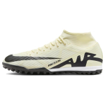 Nike Mercurial Superfly 9 Mad Ready Pack tossud DJ5629-700 45 beige