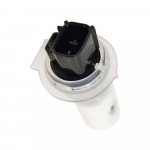 1 x Kojameeste pesuvedeliku tasemeandur 85397-30400 8539730400 Toyota jaoks Lexus'e jaoks