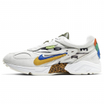 Nike Air Ghost Racer Suurus? Kopeeri ja Kleebi Spordijalatsid CT2537-100 42