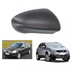 Ukse k&uuml;ljepeegli kate parem pool Nissan Qashqai jaoks 2007-2014