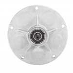 Spindli s&otilde;lmedus 1001046 Asendus sobib Murray 38in 40in 42in 46in l&otilde;ikelehtedele 1997 2001