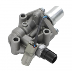 2001-2005 Honda Civic'u jaoks 15810-PLR-A01 VTEC solenoidklapi komplekt 15810PLRA01