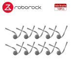 Sobib kasutamiseks (Roborock Qrevo Edge / EdgeC / Edge S5A / 5V1 / Curv) Tolmuimeja osad Peamine rull K&uuml;lghari Hepa filter Mopilapp Tolmukott