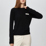 Women's Winter Casual Fashion Sweater S