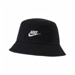 Nike Puuvillased &Auml;mbrim&uuml;tsid Unisex Must Vabaaja DC3967-010 M/L must