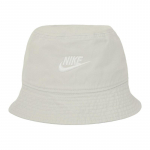 Nike &auml;mbrim&uuml;tsid Unisex Vabaaja DC3967-072 S/M aprikoosi