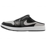 Jordan 1 Mule Golf Shadow Jordan FJ1214-003 44 must